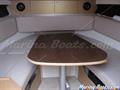 Rio Cruiser 25 Rio cruiser 25 cabinaa proa