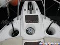 Rio Cruiser 25 Rio cruiser 25 fondeo