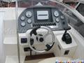 Rio Cruiser 25 Rio cruiser 25 mandos