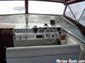 Sunseeker OXFORD 28 sunseeker mandos