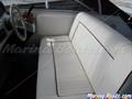 Sunseeker OXFORD 28 sunseeker sillon doble