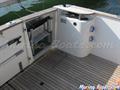 Beneteau Antares 9.80 enchufes carretes 12v