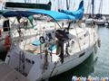 Beneteau Oceanis 350 Beneteau Oceanis 350