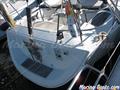 Beneteau First 40.7 Jupette