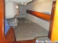 Jeanneau Sun Light 30 Camarote doble proa