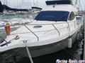 Astinor 36 Flybridge Astinor 36