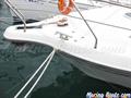 Astinor 36 Flybridge Astinor 36 fondeo