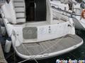 Astinor 36 Flybridge Astinor 36 plataforma de baño