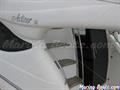 Astinor 36 Flybridge Astinor 36 logo