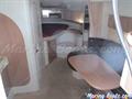 Gobbi Atlantis 345 sc cabina