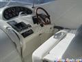 Gobbi Atlantis 345 sc asiento patron