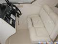 Princess 366 Princess 366 sillon piloto 