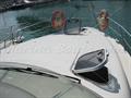 Sealine 380 Ambassador Solarium proa