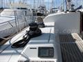 Beneteau 47.7 tridata B&G HIDRA