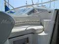 Bayliner 2855 Ciera Asiento lateral