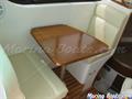 Oceania 29 WA Dinette