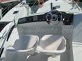 Beneteau Antares 9.80 Puente alto