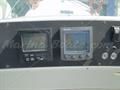 Beneteau Antares 9.80 Electronica  fly