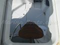 Beneteau Antares 9.80 Escaleras fly