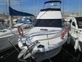 Beneteau Antares 9.80 de proa