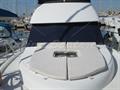 Beneteau Antares 9.80 Colchonetas proa