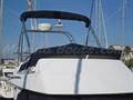 Beneteau Antares 9.80 Bimini