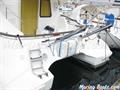 Fountaine Pajot 37 Maryland popa 