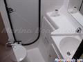 Fountaine Pajot 37 Maryland baño cabina 