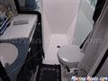 Fountaine Pajot 37 Maryland baño principal 