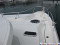 Fountaine Pajot 37 Maryland escotillas de camarotes