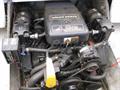 Astromar Lc 600 Cabin Hard Top Motor Volvo 4.3 GL