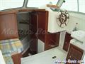 Artaban  Artaban 735 dinette