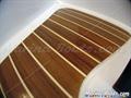 Artaban  Artaban 735 madera