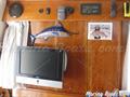 Rodman 1120 Fly TV