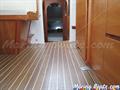 Starfisher 30 Cruiser Ht suelo teca 