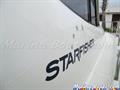 Starfisher 30 Cruiser Ht logo