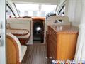 Starfisher 30 Cruiser Ht salon