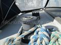 Jeanneau Sunrise 35 Winch babor