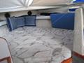 Bayliner 2452 Camarote doble