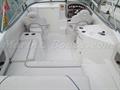 Mystique 2300 Bow bañera completa 