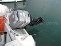 Italmar Fishing 5.00 Motor fuera borda