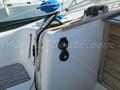 Beneteau Oceanis 43 Family winches electricos