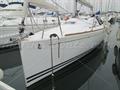 Beneteau First 27.7 Proa