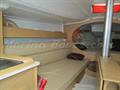 Beneteau First 27.7 babor 