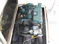 Felco 680 Motor Volvo Tamd 22