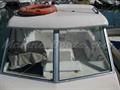 Felco 680 Hard top