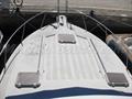 Doqueve 360 Flybridge Solarium de proa