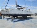 Fountaine Pajot Belize 43 en varadero