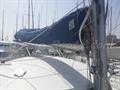 Fountaine Pajot Belize 43 botabara