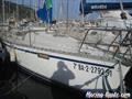 Beneteau  Beneteau Oceanis 350